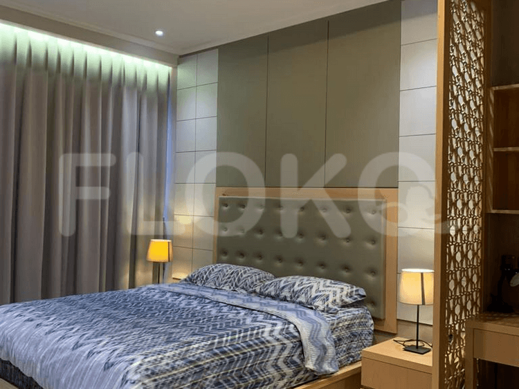 1 Bedroom on 15th Floor for Rent in District 8 - fsea87 5
