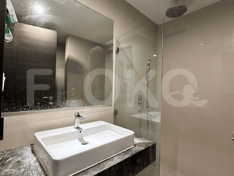 1 Bedroom on 23rd Floor for Rent in Sudirman Hill Residences - fta060 4