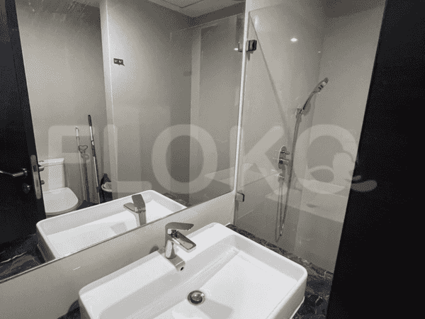 1 Bedroom on 29th Floor for Rent in Sudirman Hill Residences - fta75b 5