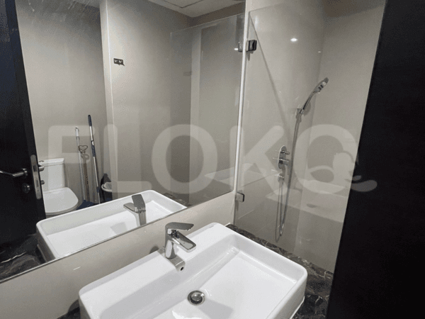 1 Bedroom on 29th Floor for Rent in Sudirman Hill Residences - fta75b 5