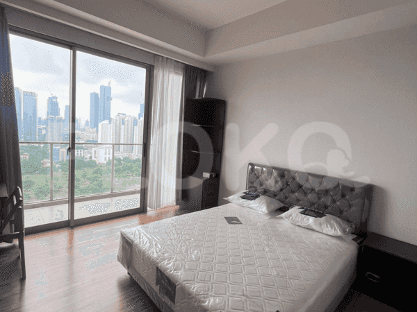 1 Bedroom on 29th Floor for Rent in Sudirman Hill Residences - fta75b 3