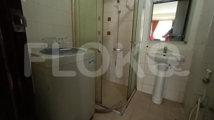 2 Bedroom on 21st Floor for Rent in Taman Rasuna Apartment - fku367 6