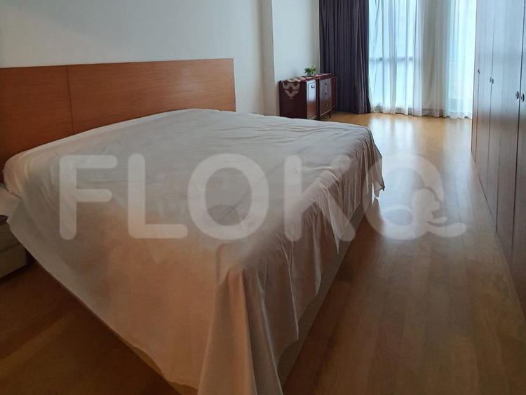 1 Bedroom on 15th Floor for Rent in Residence 8 Senopati - fsec9a 4