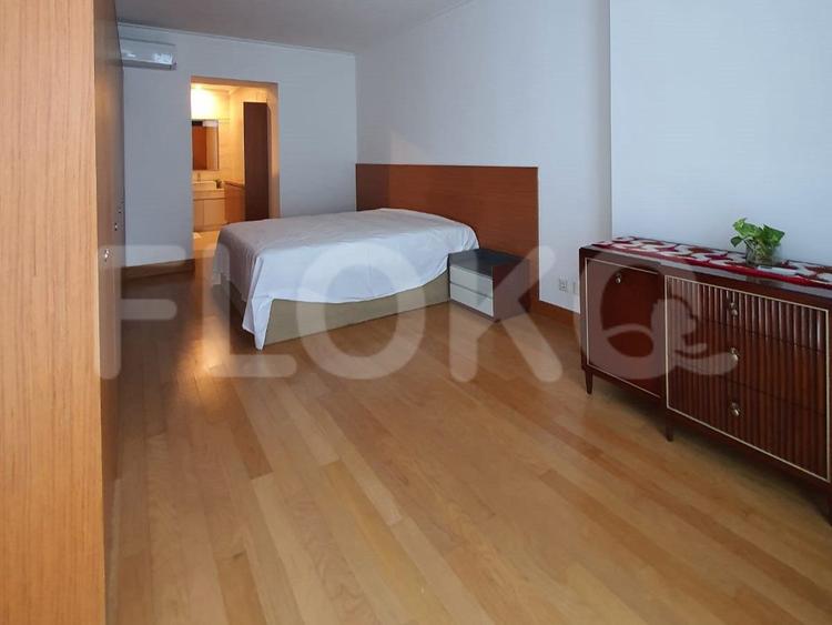 1 Bedroom on 15th Floor for Rent in Residence 8 Senopati - fsec9a 3