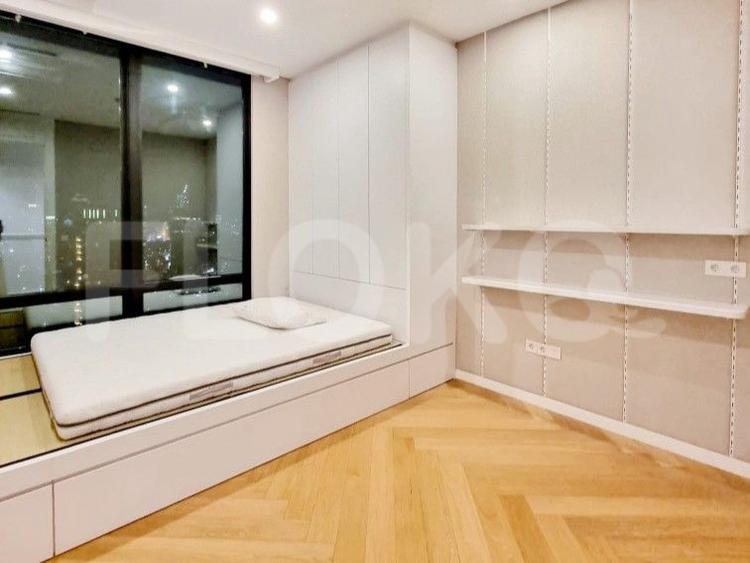 3 Bedroom on 30th Floor for Rent in The Elements Kuningan Apartment - fkua35 3