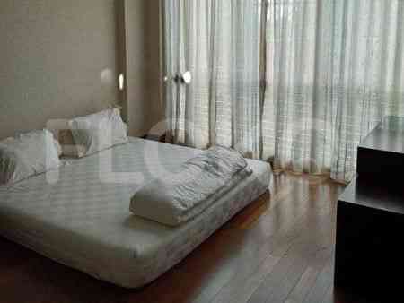 Tipe 4 Kamar Tidur di Lantai 3 untuk disewakan di Senayan City Residence - fse2a1 3