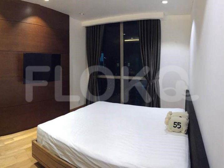 3 Bedroom on 15th Floor for Rent in Residence 8 Senopati - fseaf7 3