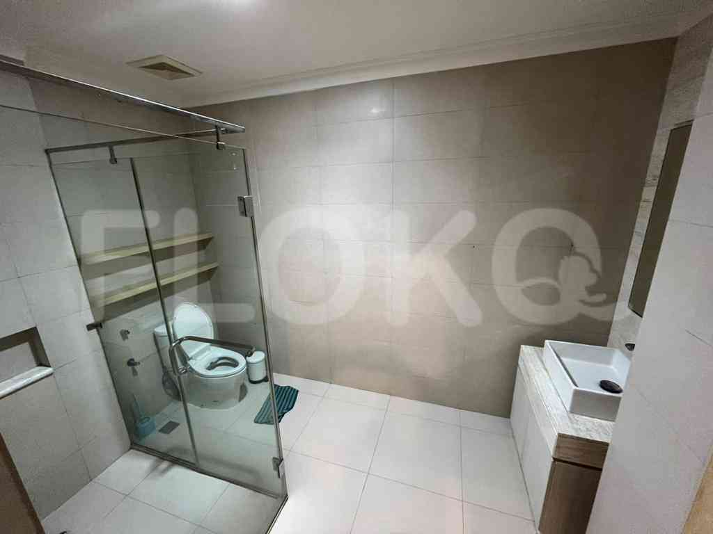 2 Bedroom on 15th Floor for Rent in Residence 8 Senopati - fse563 5