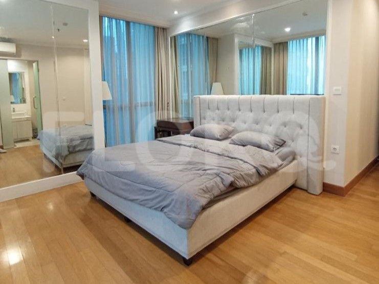 3 Bedroom on 15th Floor for Rent in Residence 8 Senopati - fse9e4 3