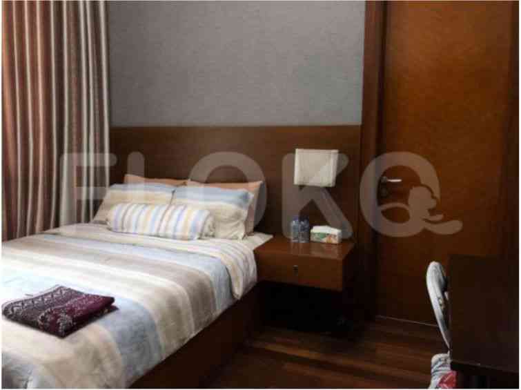 3 Bedroom on 24th Floor for Rent in Senayan Residence - fse7b3 4