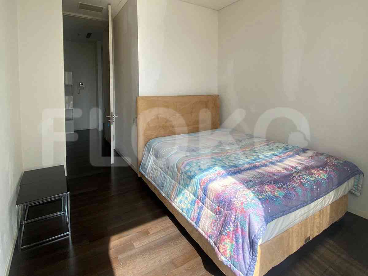 3 Bedroom on 28th Floor for Rent in Verde Residence - fku1fc 4