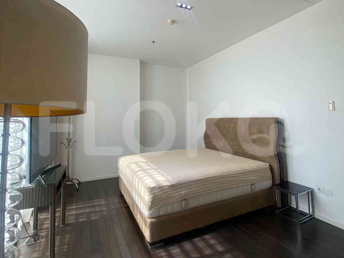 3 Bedroom on 28th Floor for Rent in Verde Residence - fku1fc 3