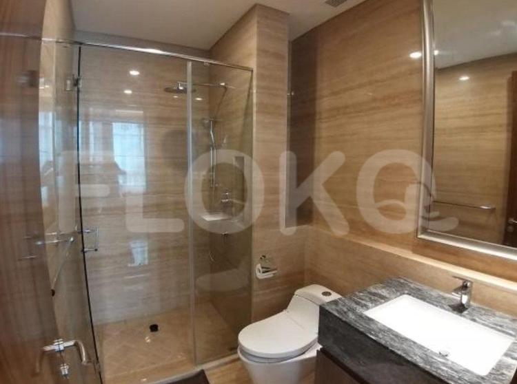 2 Bedroom on 16th Floor for Rent in South Hills Apartment - fku4d5 5