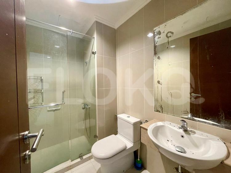 1 Bedroom on 15th Floor for Rent in Kuningan City (Denpasar Residence) - fku9ad 5