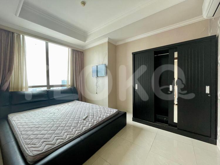 1 Bedroom on 15th Floor for Rent in Kuningan City (Denpasar Residence) - fku9ad 2