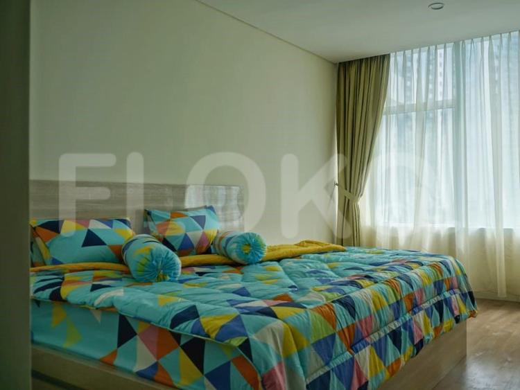 3 Bedroom on 15th Floor for Rent in Regatta - fpl765 4