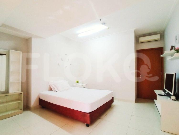 2 Bedroom on 29th Floor for Rent in The Mansion Kemayoran - fkef9b 3