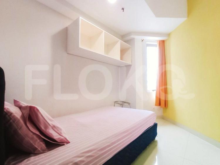 2 Bedroom on 29th Floor for Rent in The Mansion Kemayoran - fkef9b 4