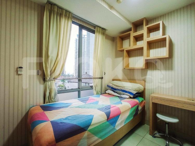 2 Bedroom on 9th Floor for Rent in The Mansion Kemayoran - fke3c3 5