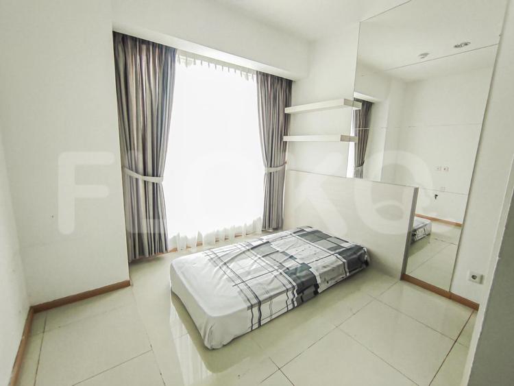 2 Bedroom on 15th Floor for Rent in Gandaria Heights - fgaacd 6