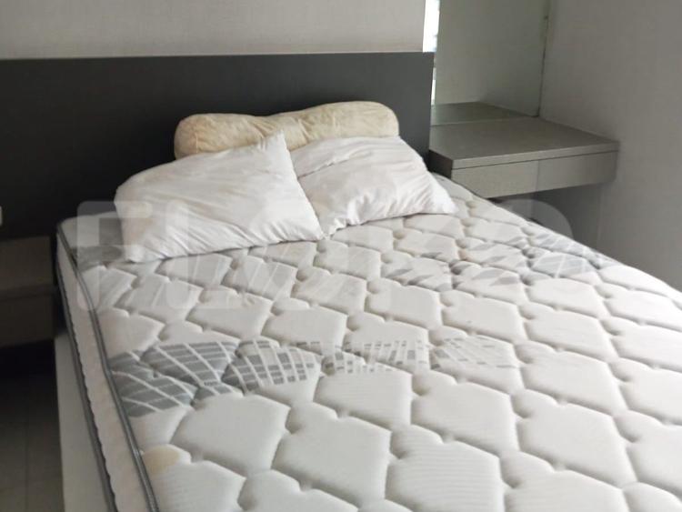 2 Bedroom on 30th Floor for Rent in The Mansion Kemayoran - fke906 3