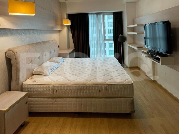 2 Bedroom on 33rd Floor for Rent in Gandaria Heights - fga821 3