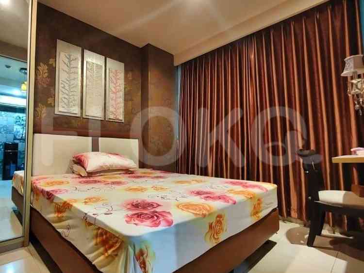 1 Bedroom on 8th Floor for Rent in Kuningan Place Apartment - fku63e 4