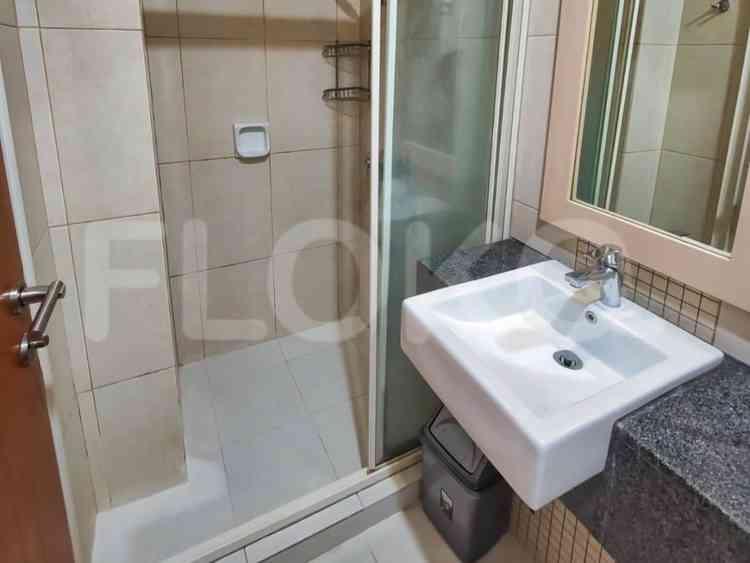 1 Bedroom on 8th Floor for Rent in Kuningan Place Apartment - fku63e 5