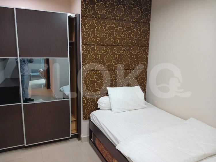 2 Bedroom on 18th Floor for Rent in Sahid Sudirman Residence - fsuc42 4