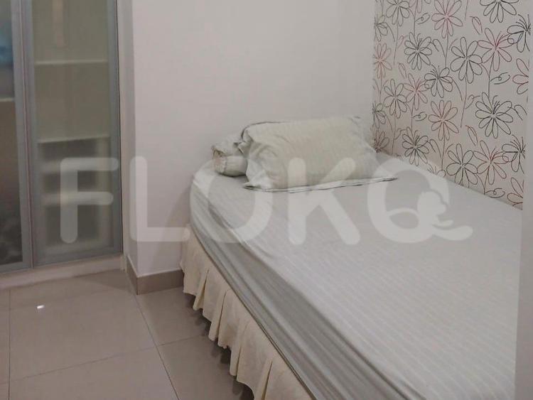 2 Bedroom on 8th Floor for Rent in Sahid Sudirman Residence - fsu2ac 3