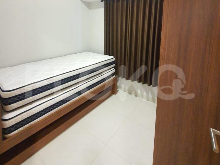 2 Bedroom on 20th Floor for Rent in The Mansion Kemayoran - fke4a3 4