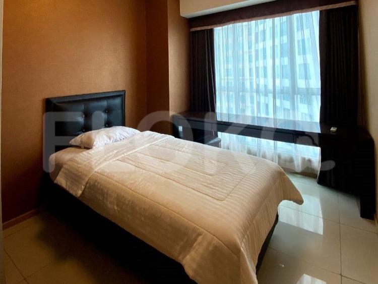2 Bedroom on 15th Floor for Rent in Gandaria Heights - fga403 5
