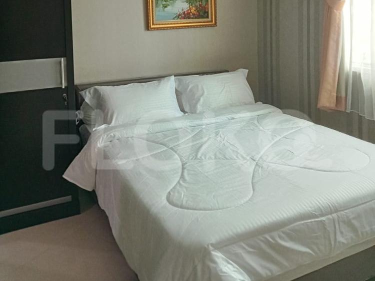 2 Bedroom on 9th Floor for Rent in Sahid Sudirman Residence - fsu634 3