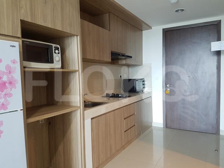 1 Bedroom on 11th Floor for Rent in Kemang Village Residence - fke0ca 4