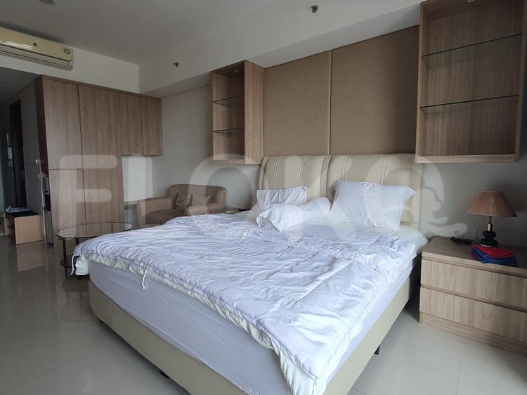 1 Bedroom on 11th Floor for Rent in Kemang Village Residence - fke0ca 1