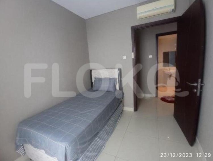 2 Bedroom on 30th Floor for Rent in Central Park Residence - fta548 5
