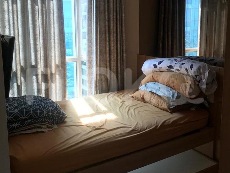 2 Bedroom on 15th Floor for Rent in Central Park Residence - fta1e2 4