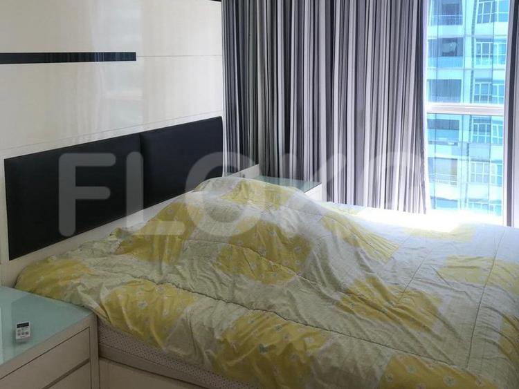 2 Bedroom on 15th Floor for Rent in Central Park Residence - fta1e2 5