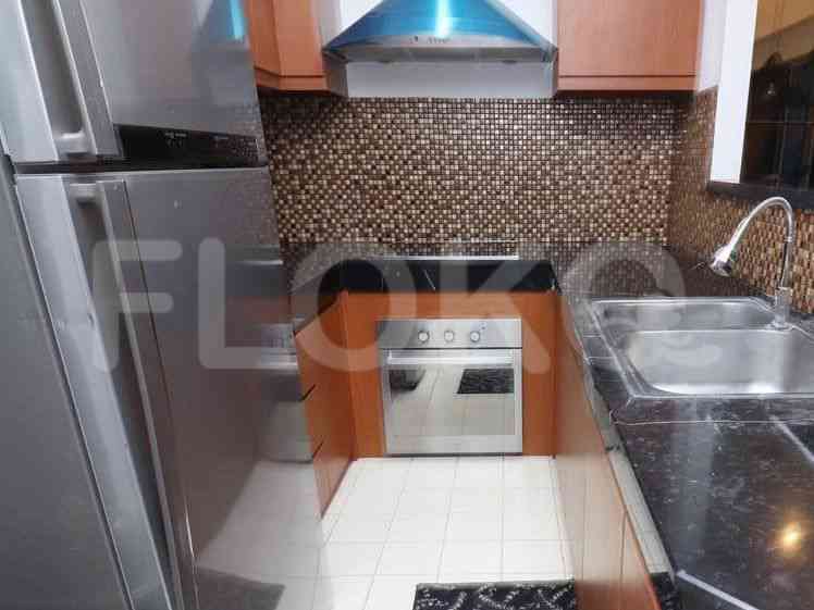 3 Bedroom on 15th Floor for Rent in Essence Darmawangsa Apartment - fci140 2