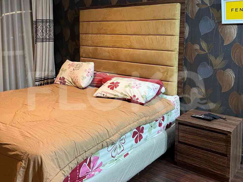 2 Bedroom on 30th Floor for Rent in Central Park Residence - ftaa0b 3