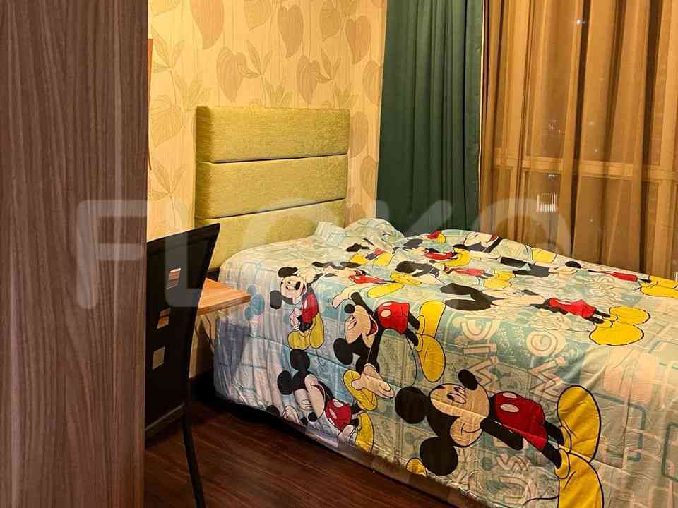 2 Bedroom on 30th Floor for Rent in Central Park Residence - ftaa0b 4