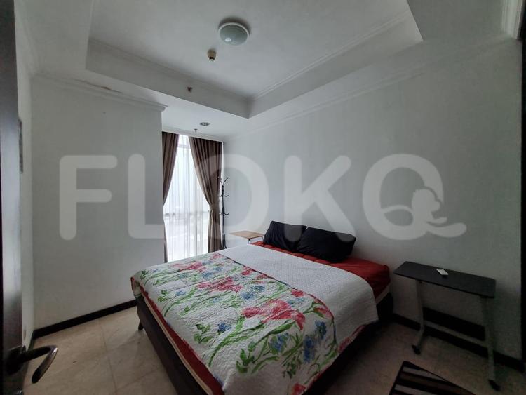 2 Bedroom on 12th Floor for Rent in Bellagio Residence - fku462 5
