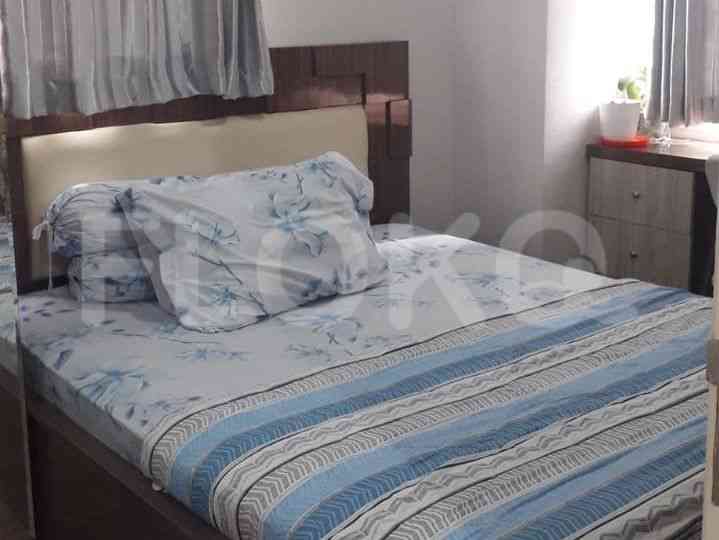 Tipe 2 Kamar Tidur di Lantai 8 untuk disewakan di Pakubuwono Terrace - fga118 4