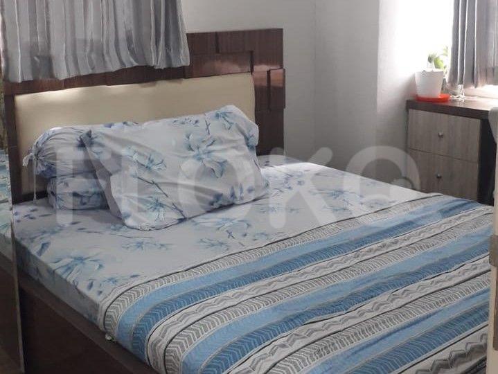 2 Bedroom on 8th Floor for Rent in Pakubuwono Terrace - fga62b 4