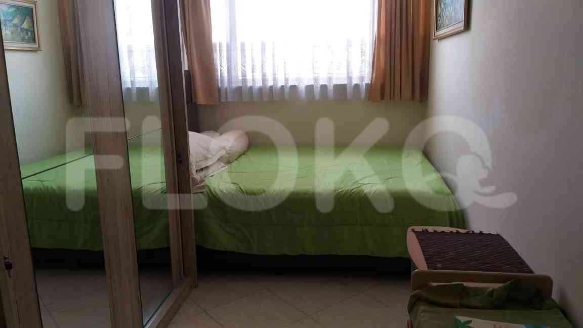 2 Bedroom on 15th Floor for Rent in Taman Rasuna Apartment - fku4d5 3