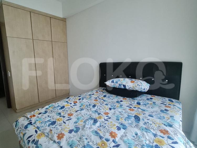 3 Bedroom on 5th Floor for Rent in Kemang Village Residence - fke244 5