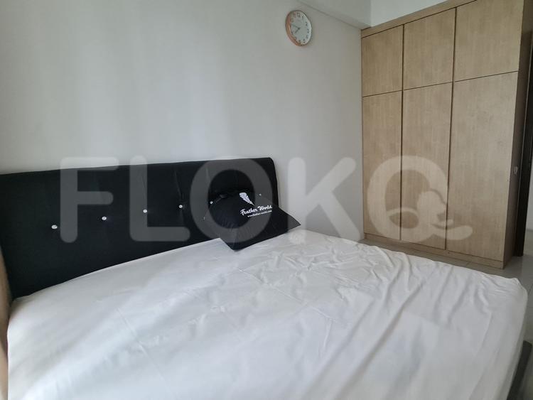 3 Bedroom on 5th Floor for Rent in Kemang Village Residence - fke244 6