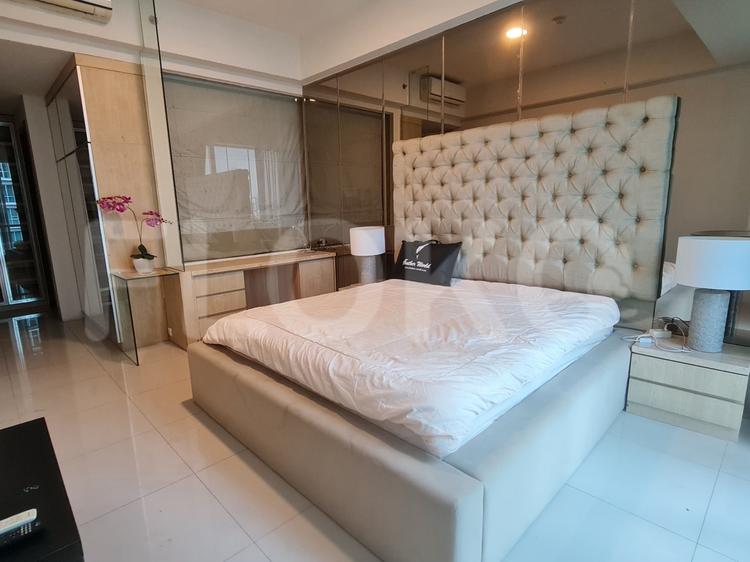 3 Bedroom on 5th Floor for Rent in Kemang Village Residence - fke244 4