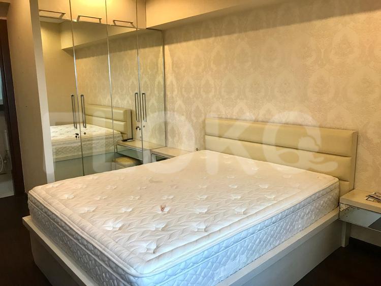 2 Bedroom on 5th Floor for Rent in BonaVista Apartment - fle9b9 4