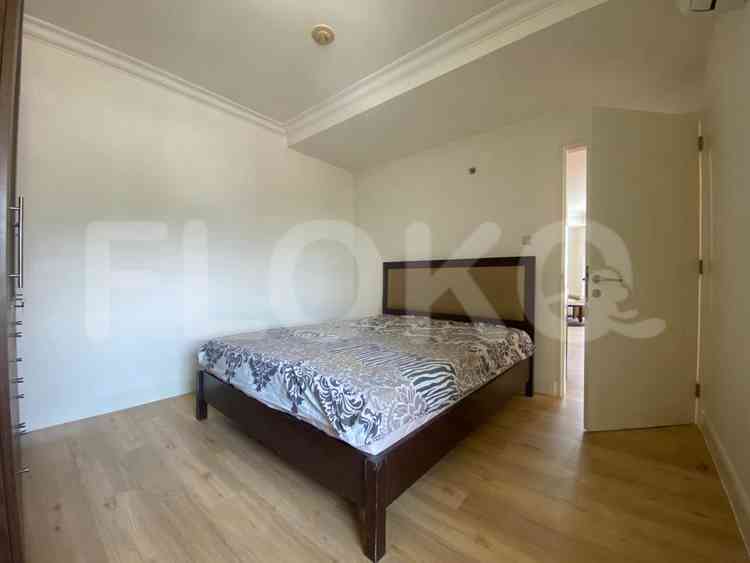 3 Bedroom on 5th Floor for Rent in Batavia Apartment - fbec60 4